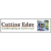 Cutting Edge Landscaping & Lawn Care gallery