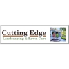 Cutting Edge Landscaping & Lawn Care gallery
