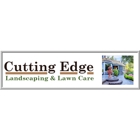Cutting Edge Landscaping & Lawn Care