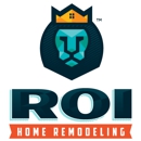 ROI Home Remodeling - Home Builders