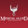 Medical Allied Career Center Inc. gallery