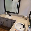 Shiny Go Clean Madison - House Cleaning