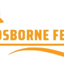 Osborne Fence - Fence Repair
