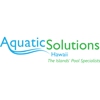 Aquatic Solutions gallery