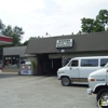 Medina Drive-Thru Beverages gallery