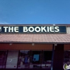 The Bookies Bookstore gallery