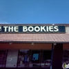 The Bookies gallery