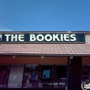 The Bookies Bookstore