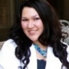 Dr. Ellysse Canales, DDS gallery
