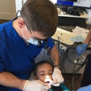 Southridge Pediatric Dentistry - Pediatric Dentistry