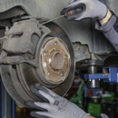 A&E Automotive Solutions - Automobile Diagnostic Service Equipment-Service & Repair
