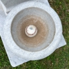 Evergreen Cemetery Assn gallery