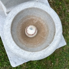 Evergreen Cemetery Assn
