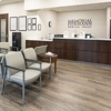 Memorial Hermann Medical Group Alvin gallery