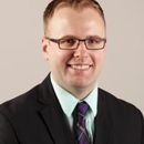 Dr. Bryan Goldesberry, DMD - Dentists