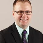 Dr. Bryan Goldesberry, DMD