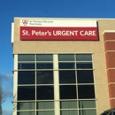 Prime Care Urgent Care Center - Physicians & Surgeons