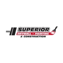 Superior Drywall, Painting & Construction - Drywall Contractors