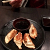 Sushi Stop gallery