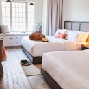 The Alida, Savannah, a Tribute Portfolio Hotel - Lodging