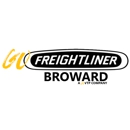 Freightliner Of Broward - New Truck Dealers