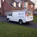 Wyant Heating & Air Inc. - Air Conditioning Contractors & Systems