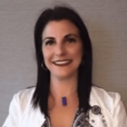 Copper Valley Integrative Medicine & Wellness: Laura Moncada, FNP-C