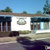 Olson Rees DDS gallery