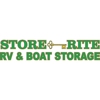Store-Rite RV & Boat Storage gallery