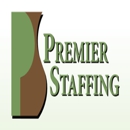 Premier Staffing Service