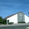 Calvary Baptist Church gallery