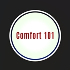 Comfort 101