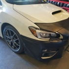 Les Schwab Tire Center