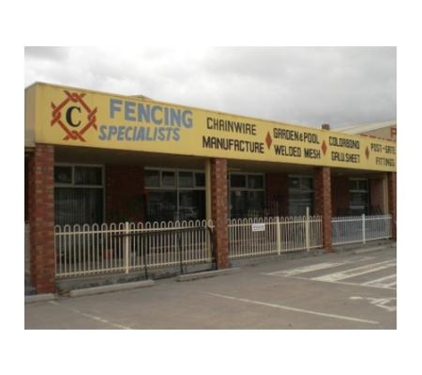 Pooraka Fencing Supplies