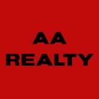 Bradley Weber - Bradley Weber, AA Realty