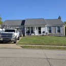 Thompson Roofing - Floor Materials
