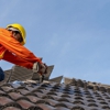 Jaden Roofing gallery