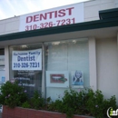24 Hour Dentistry - Dentists