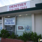 24 Hour Dentistry