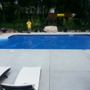 Wally Gator Pools - Swimming Pool Repair & Service