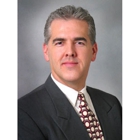 Bart Lewis, DO