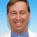 Douglas W White, DMD - Orthodontists