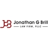 Jonathan G. Brill, Pllc gallery