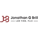 Jonathan G. Brill, PLLC - Estate Planning Attorneys