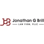 Jonathan G. Brill, PLLC