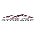 Reecer Creek Storage and RV