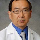 Dr. Yiping Rao, MD