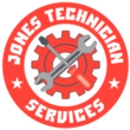 Jones Technician Services - Automobile Consultants