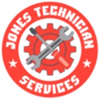 Jones Technician Services