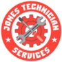 Jones Technician Services